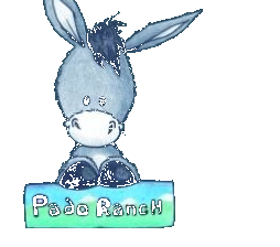 Pado Ranch